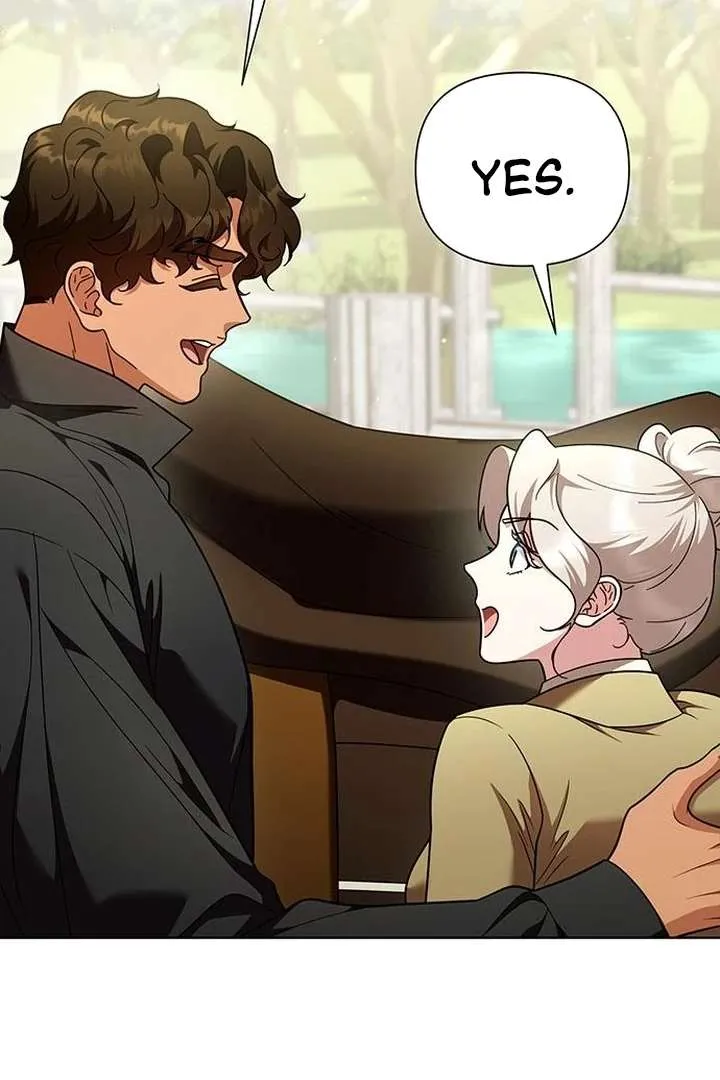 Read The Tutor