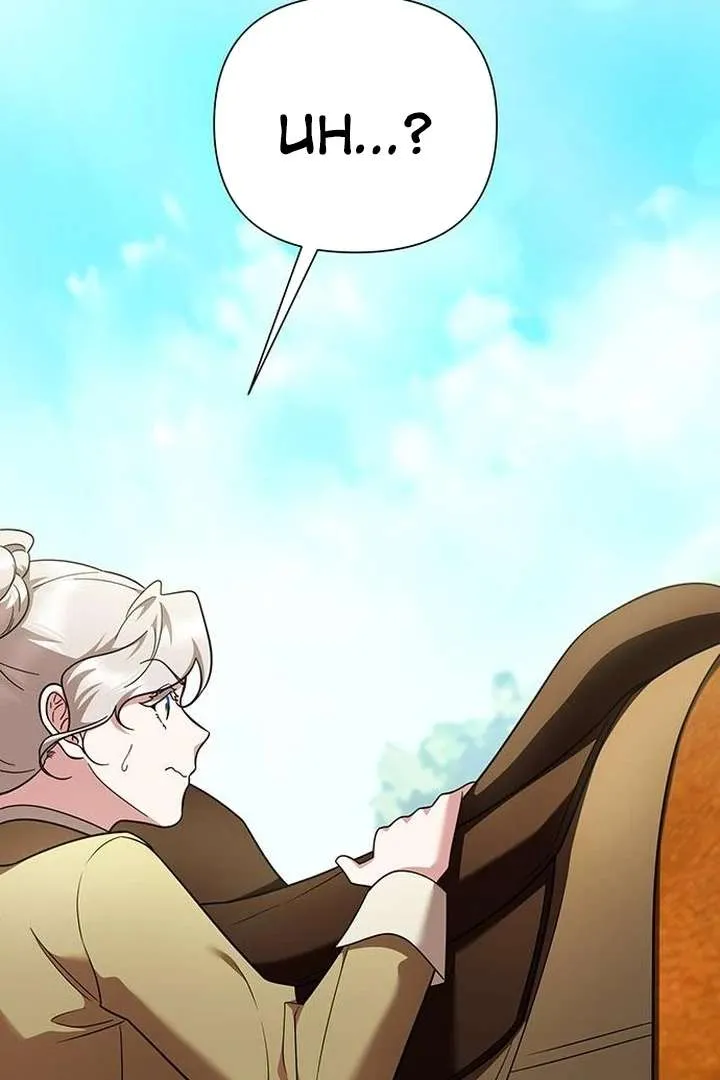 Read The Tutor