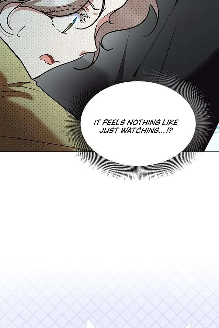 Read The Tutor