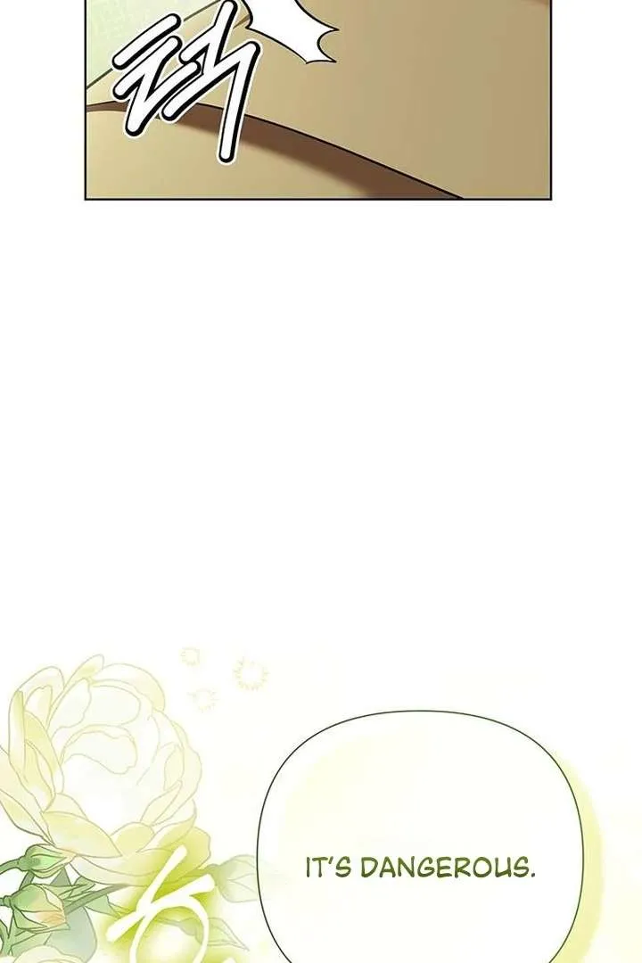 Read The Tutor
