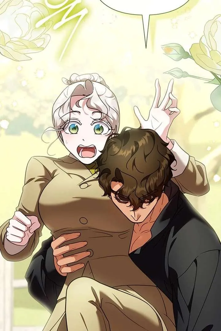 Read The Tutor