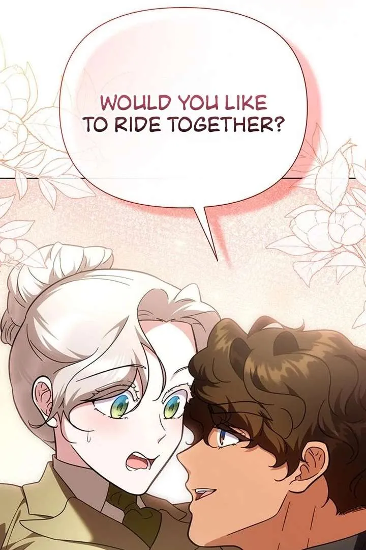 Read The Tutor
