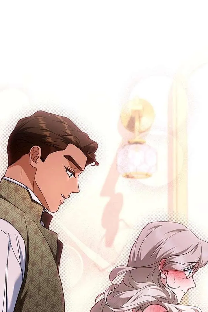 Read The Tutor