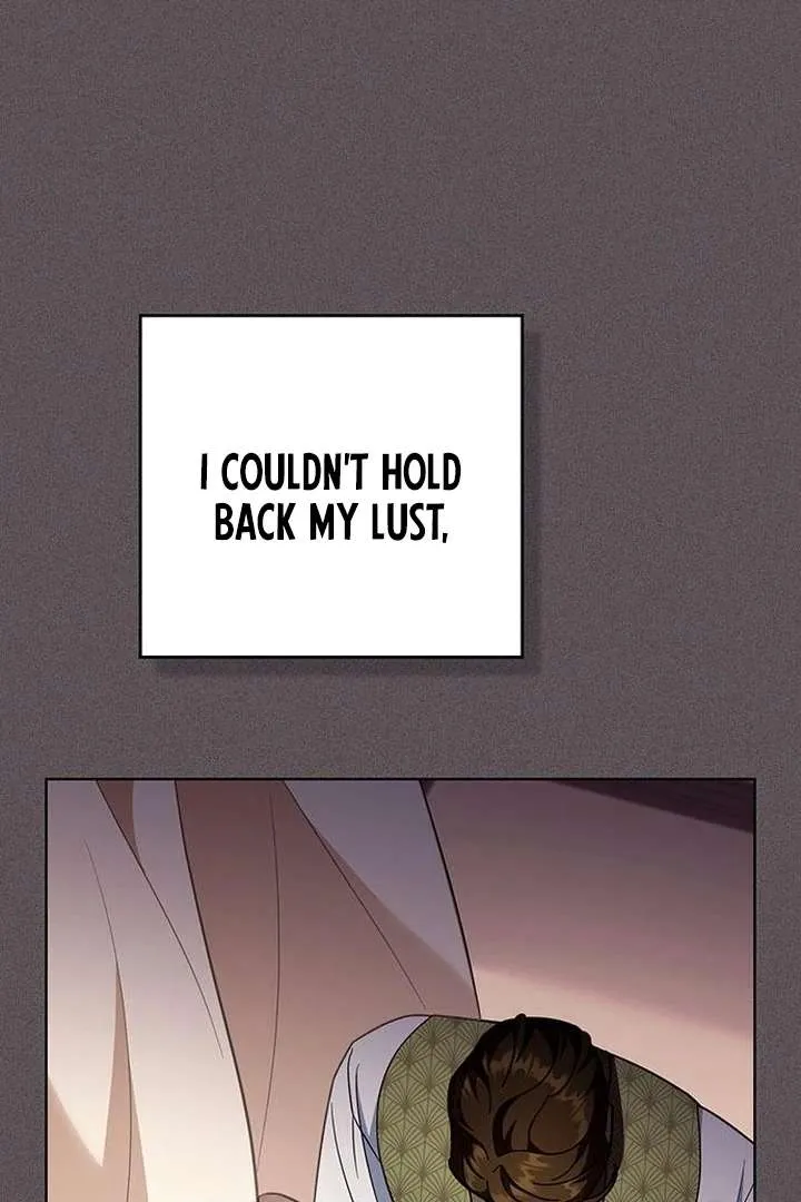 Read The Tutor