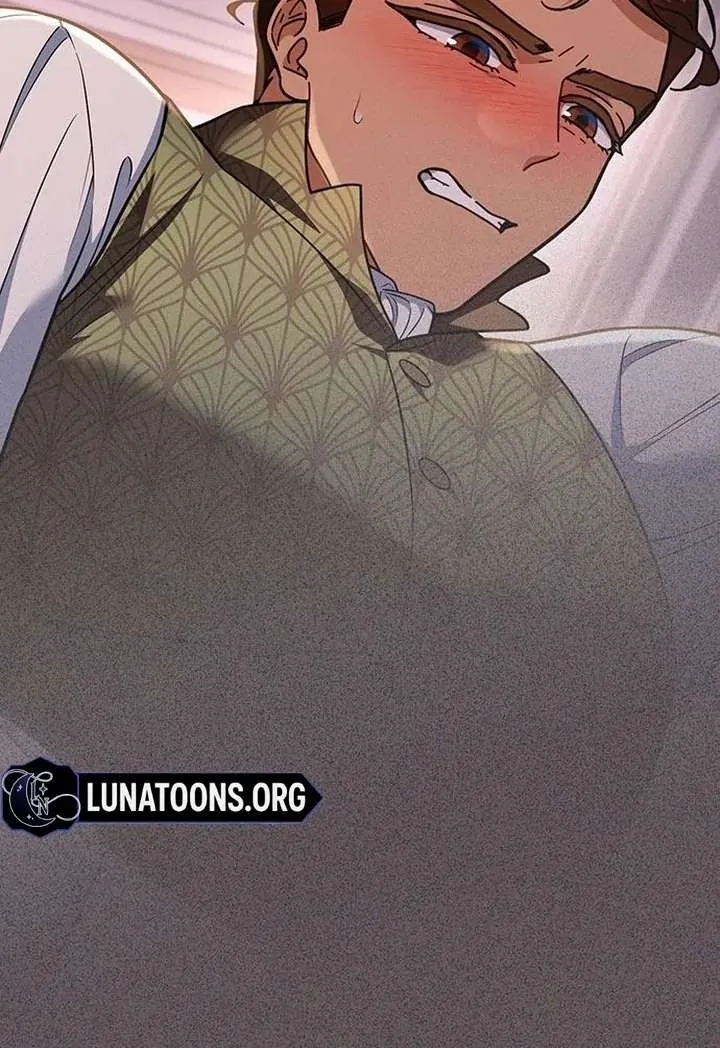 Read The Tutor