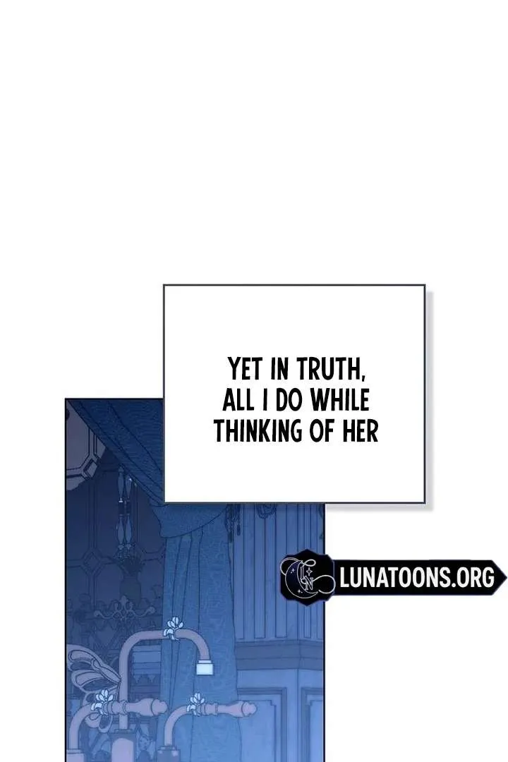 Read The Tutor