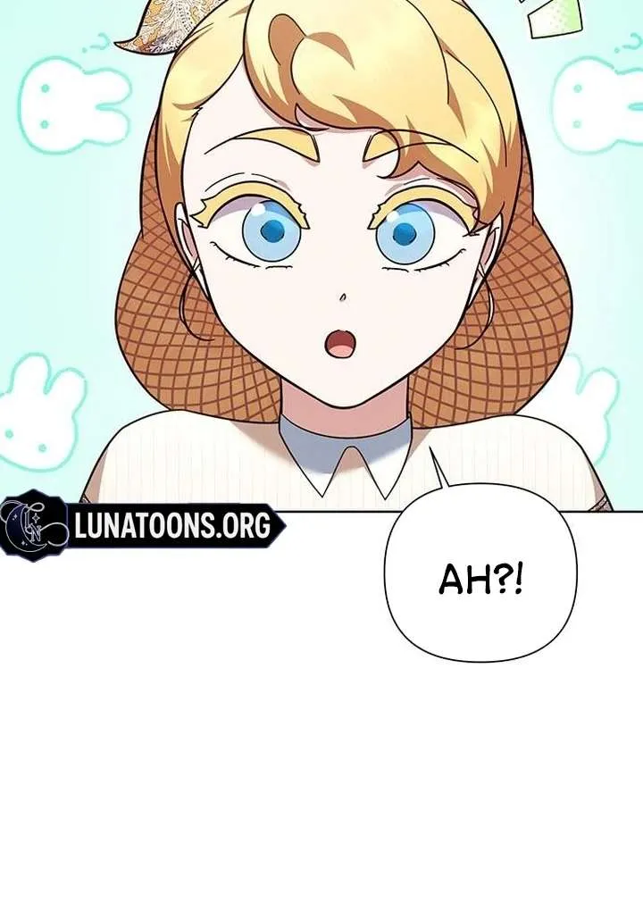 Read The Tutor