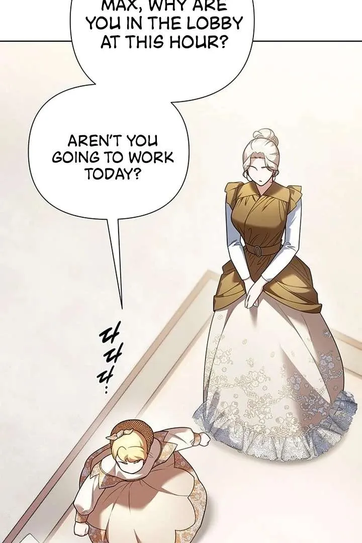Read The Tutor