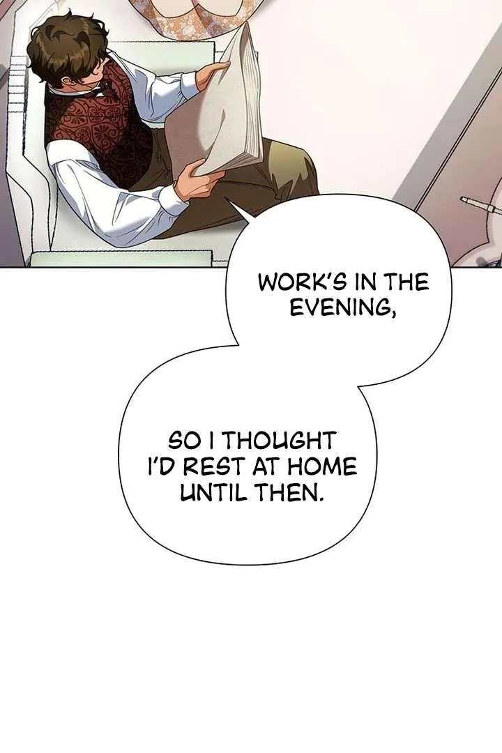 Read The Tutor
