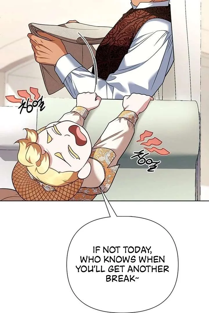 Read The Tutor