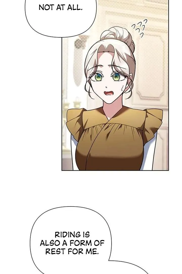Read The Tutor