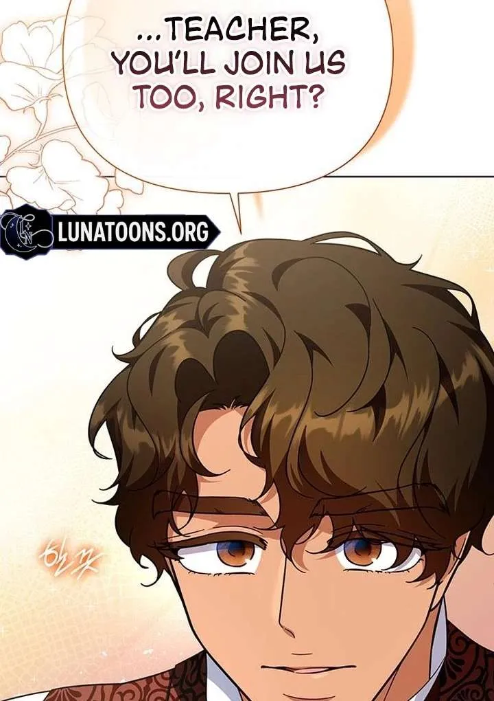 Read The Tutor