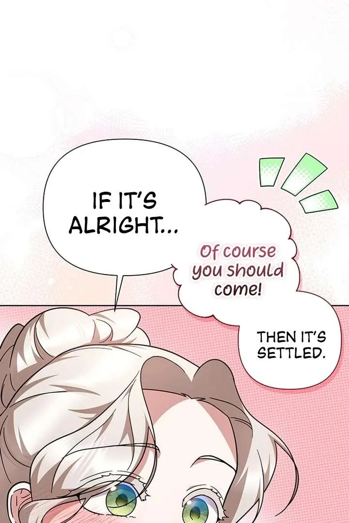 Read The Tutor