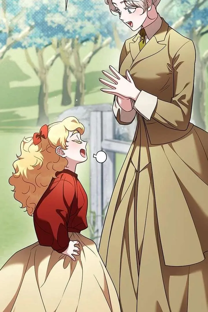 Read The Tutor