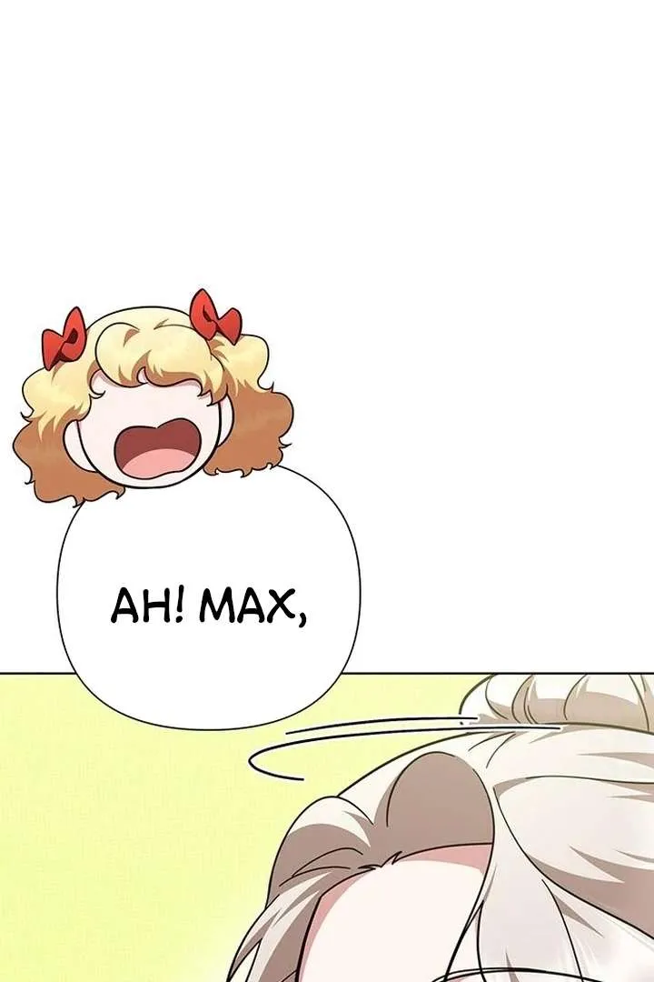Read The Tutor