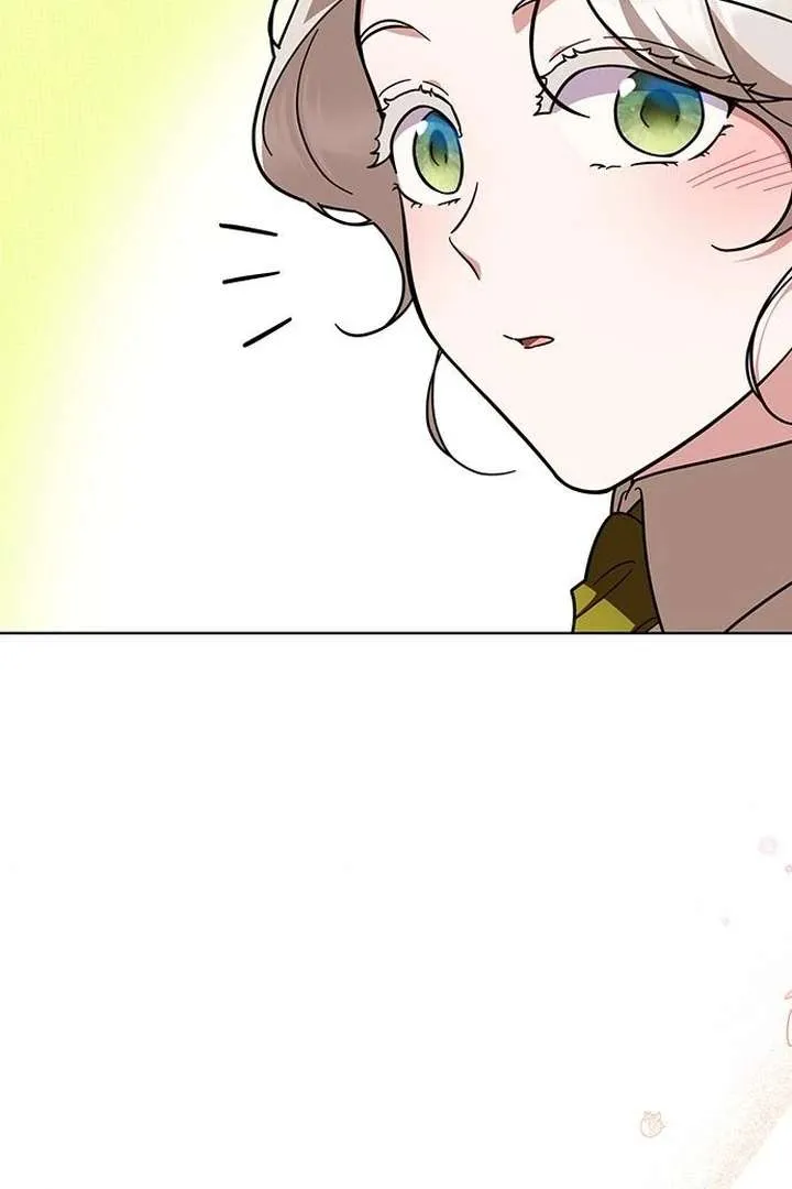 Read The Tutor