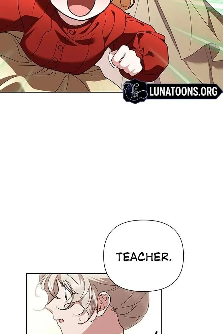 Read The Tutor