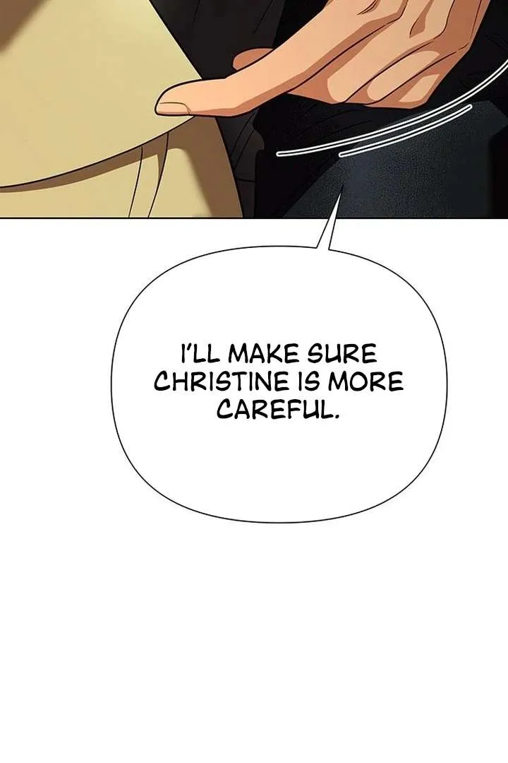 Read The Tutor