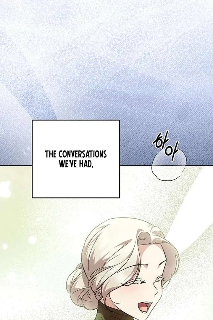 Read The Tutor