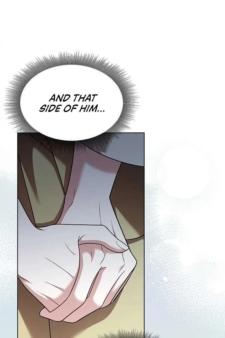 Read The Tutor