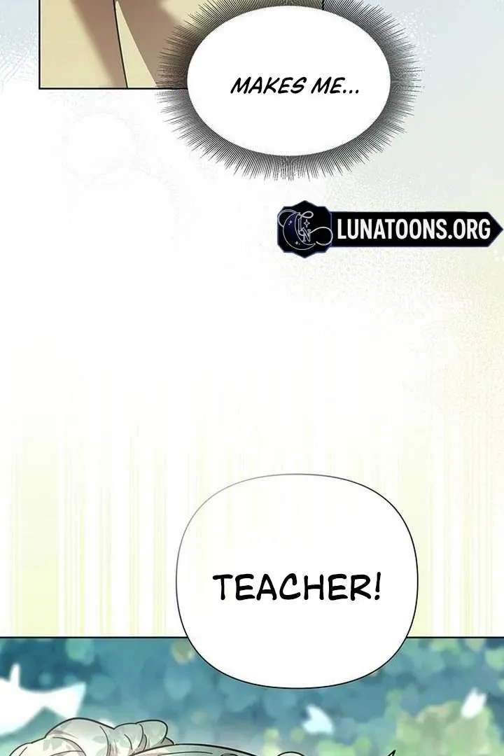 Read The Tutor
