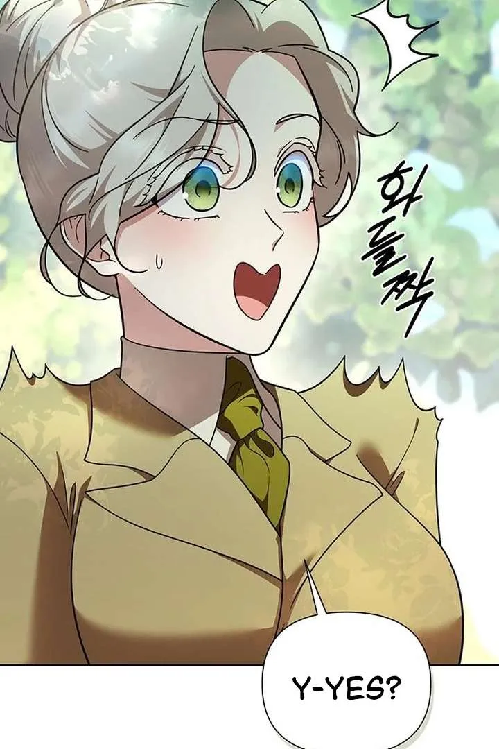 Read The Tutor