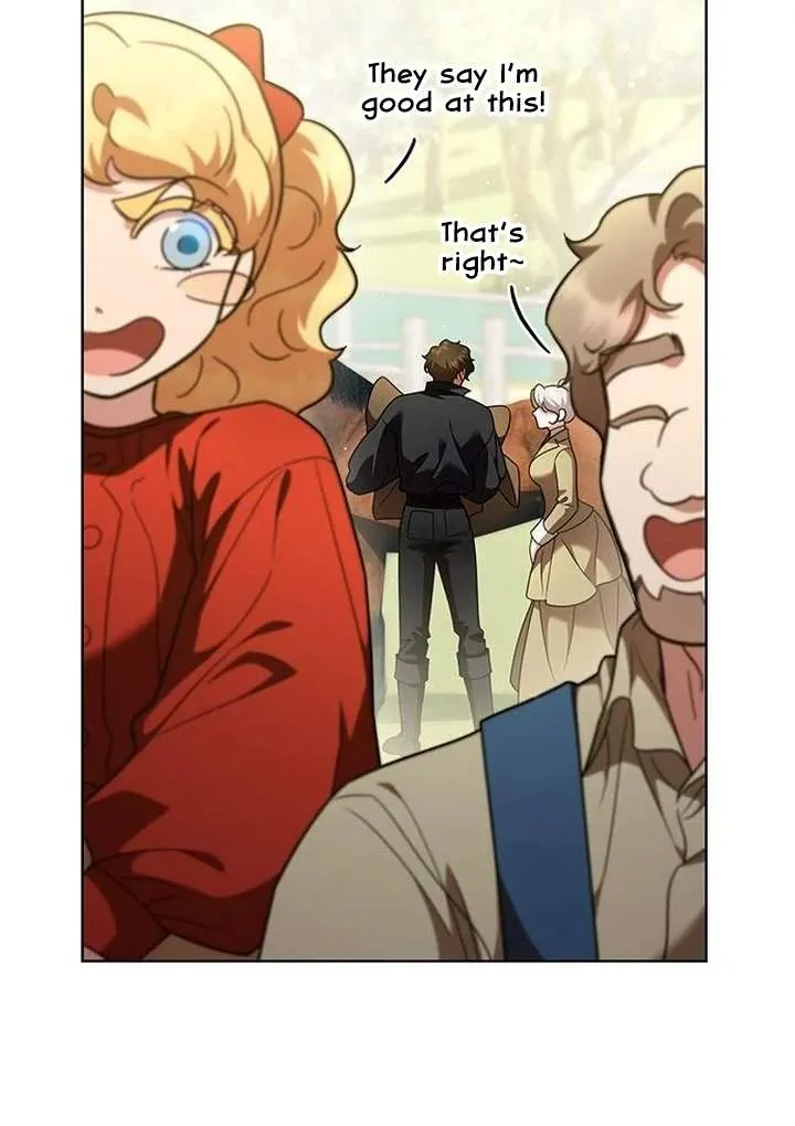 Read The Tutor