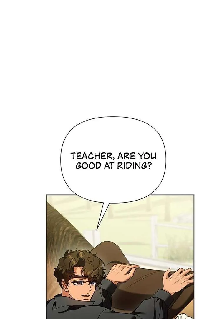 Read The Tutor