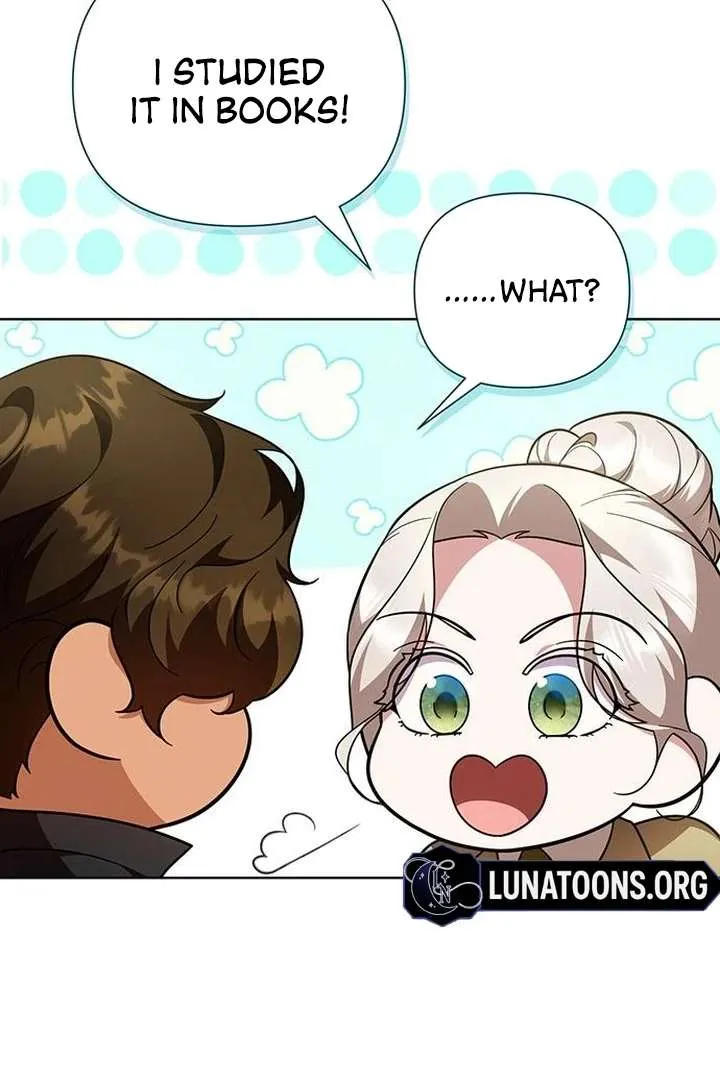 Read The Tutor