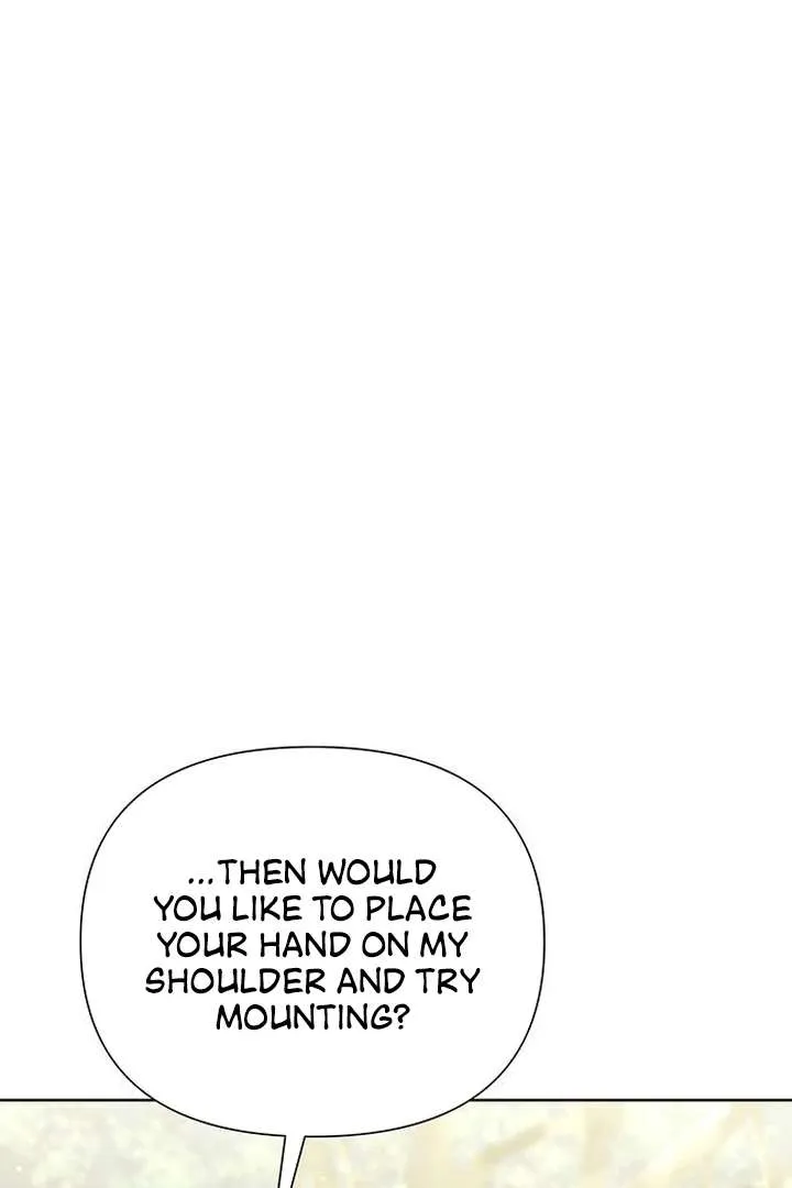 Read The Tutor