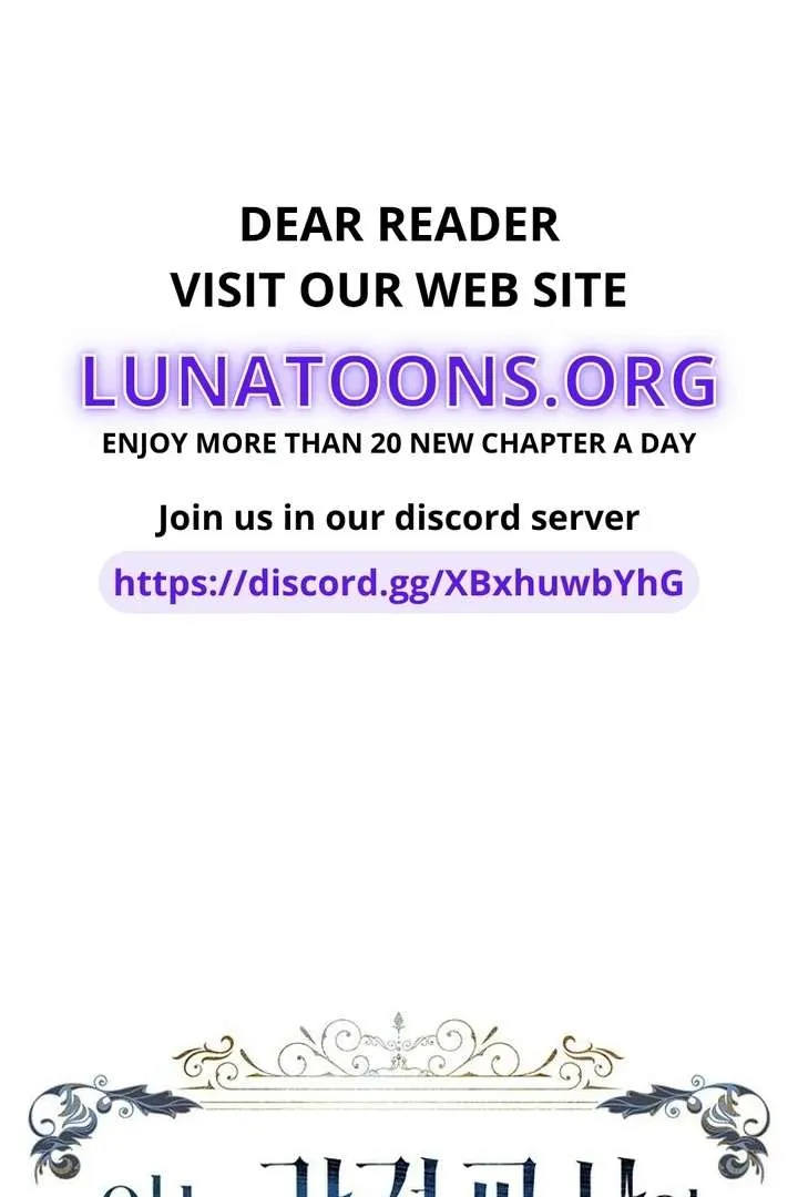 Read The Tutor