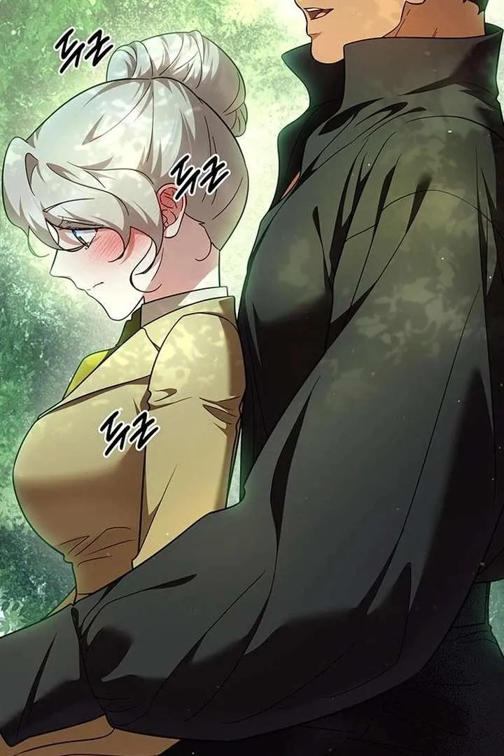 Read The Tutor
