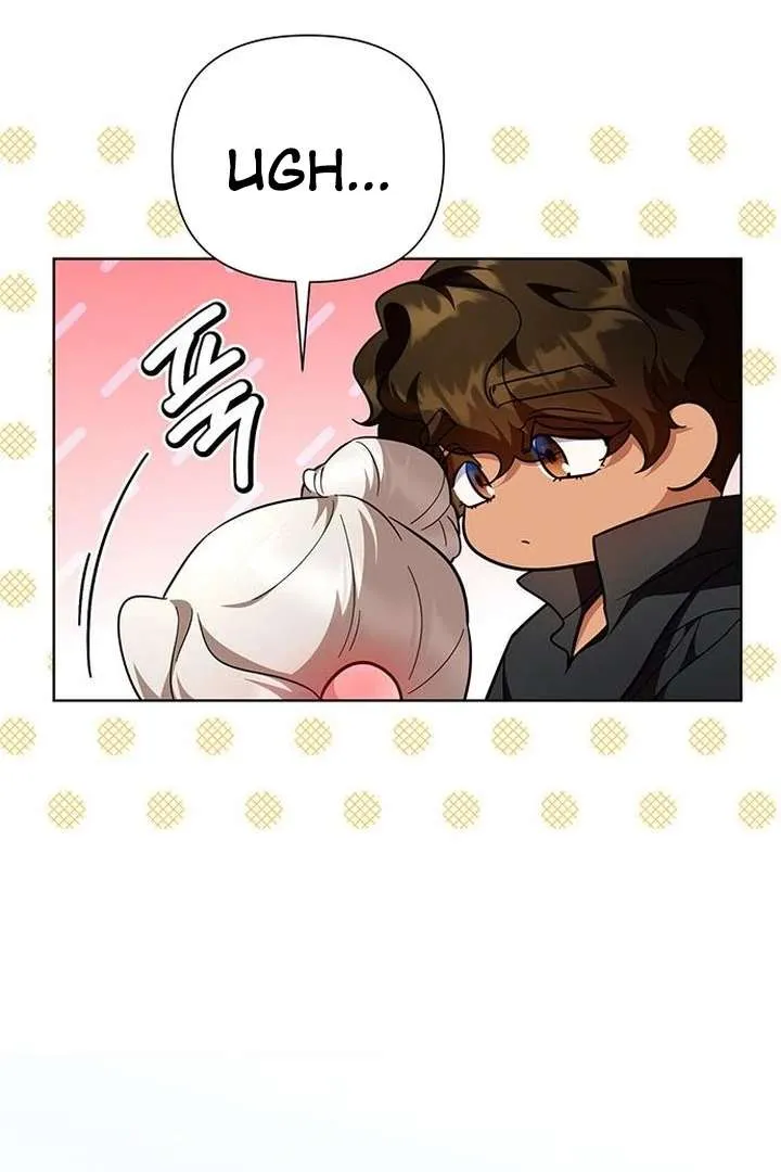 Read The Tutor