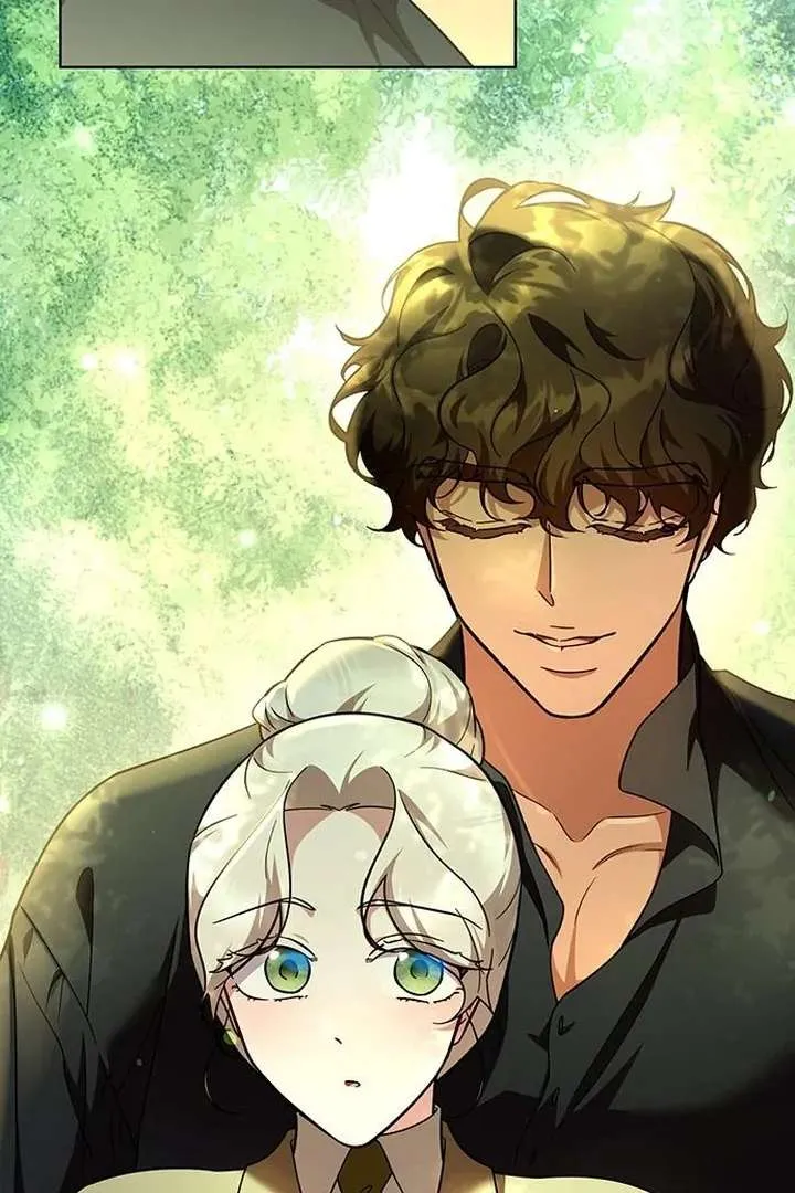 Read The Tutor