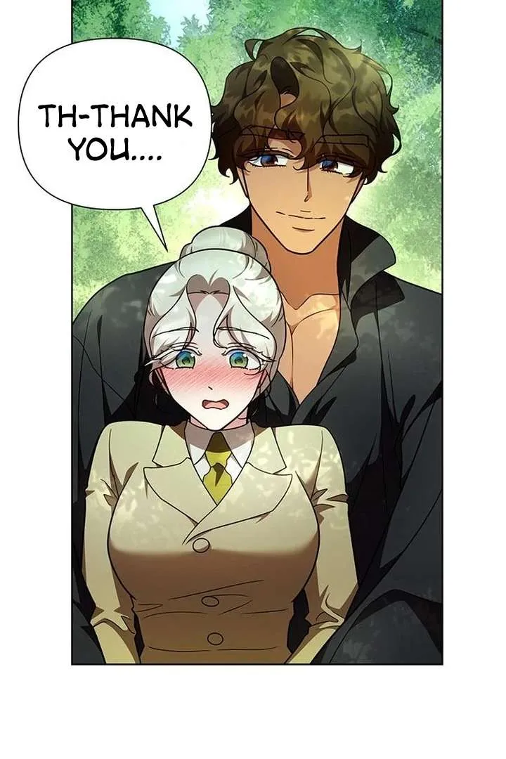 Read The Tutor