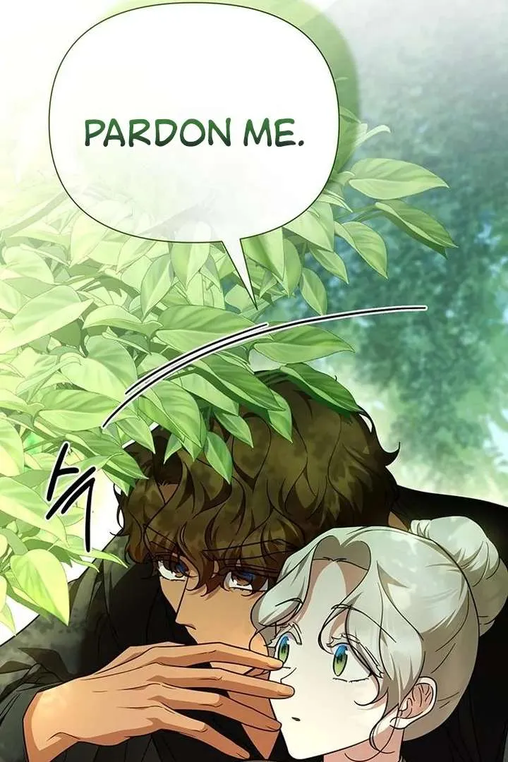 Read The Tutor