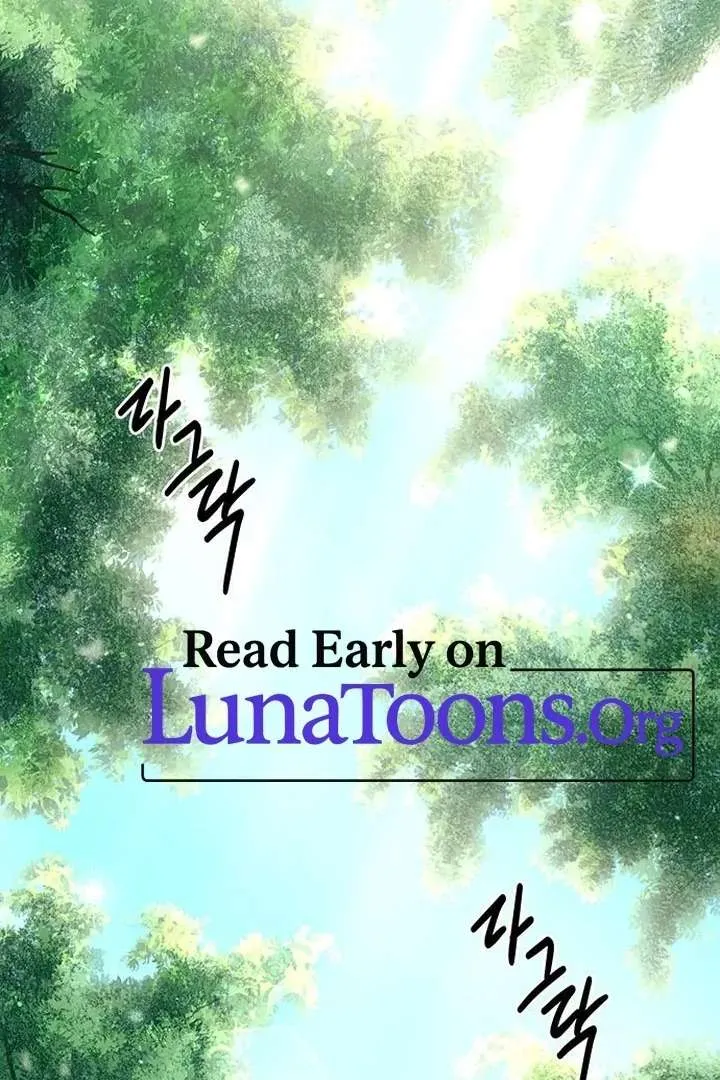 Read The Tutor