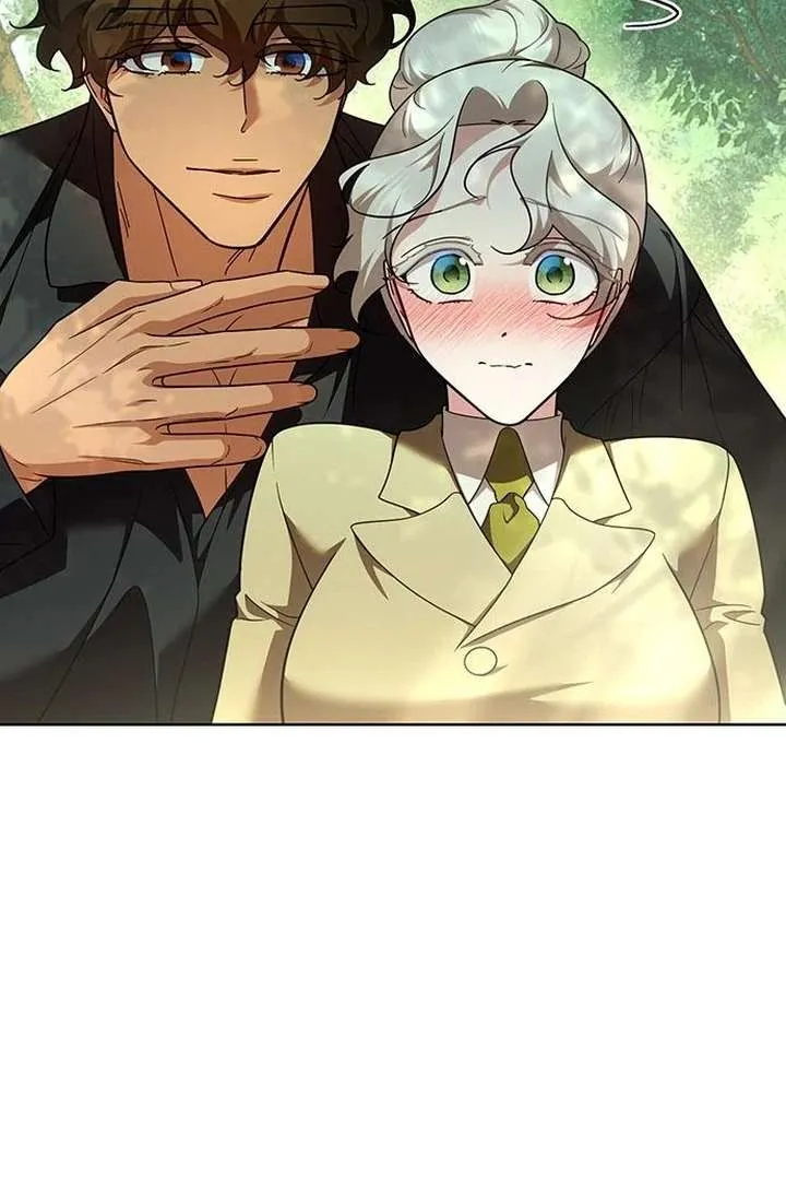 Read The Tutor