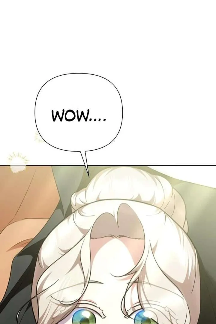 Read The Tutor