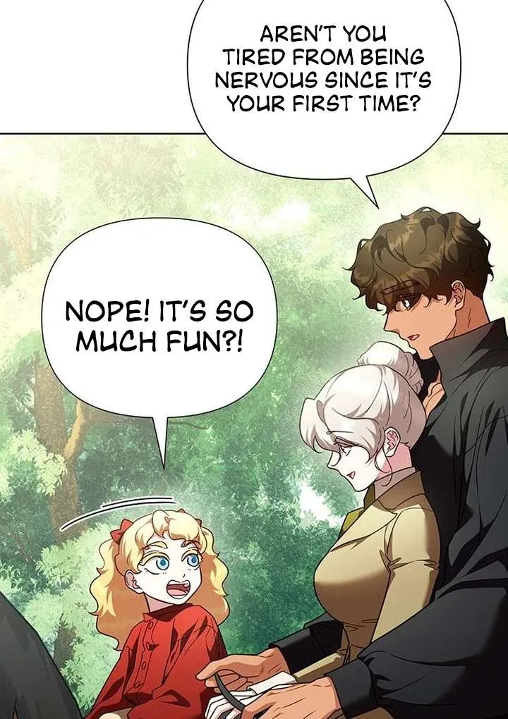 Read The Tutor