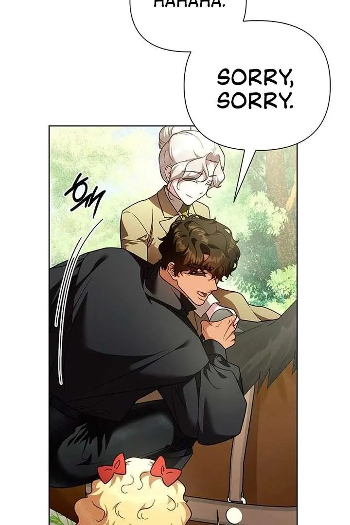 Read The Tutor