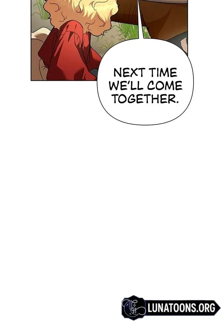 Read The Tutor