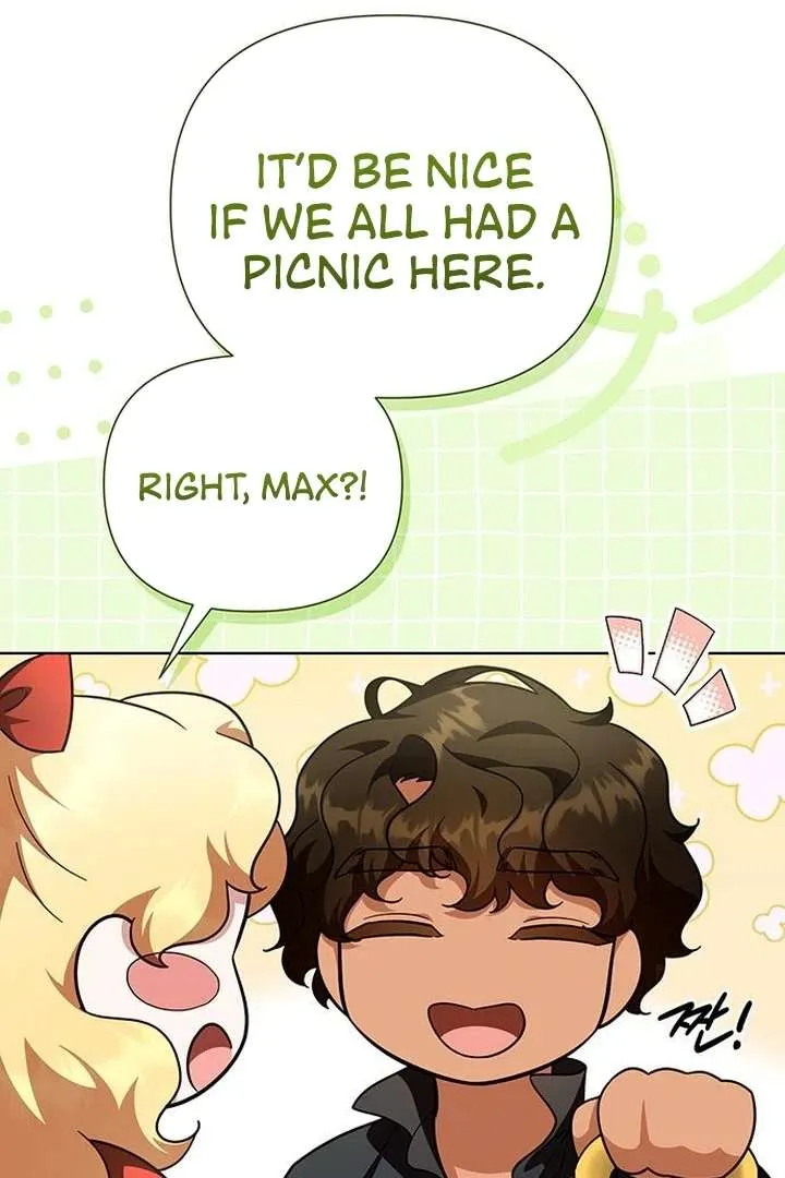 Read The Tutor