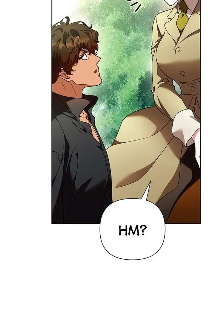 Read The Tutor