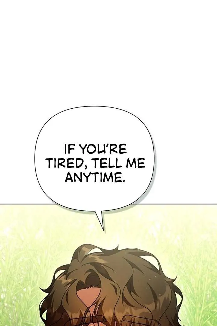 Read The Tutor