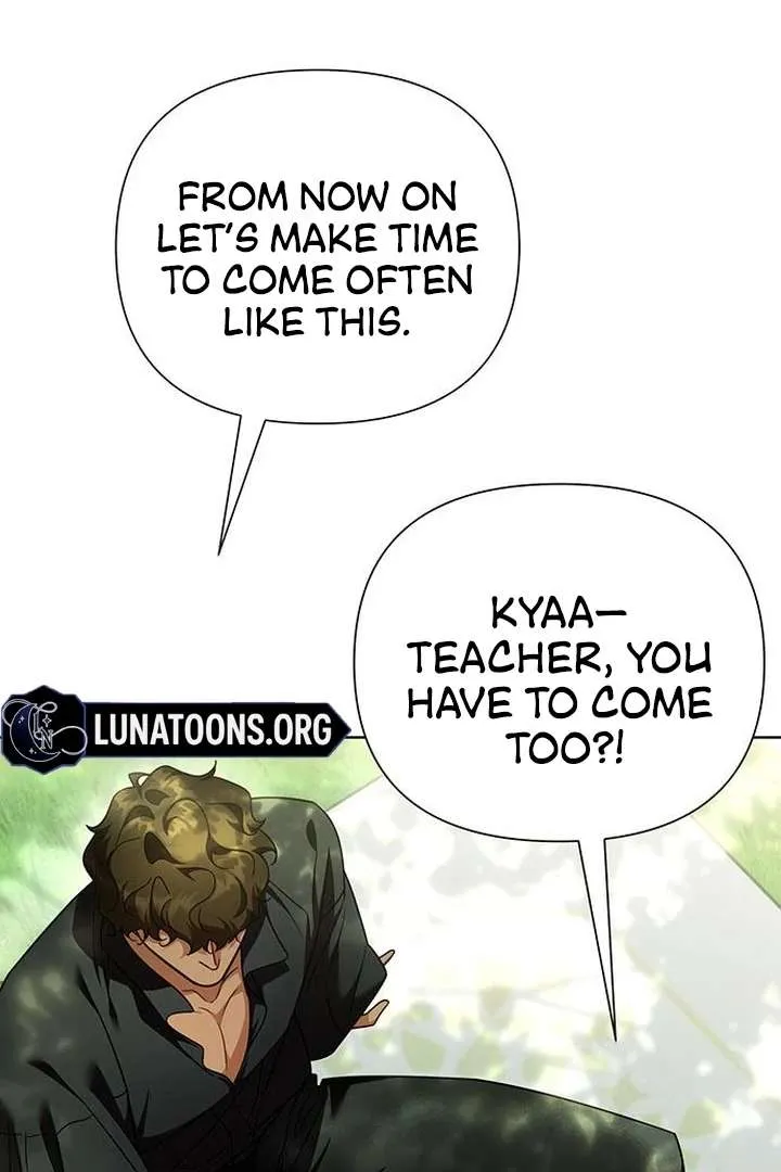 Read The Tutor