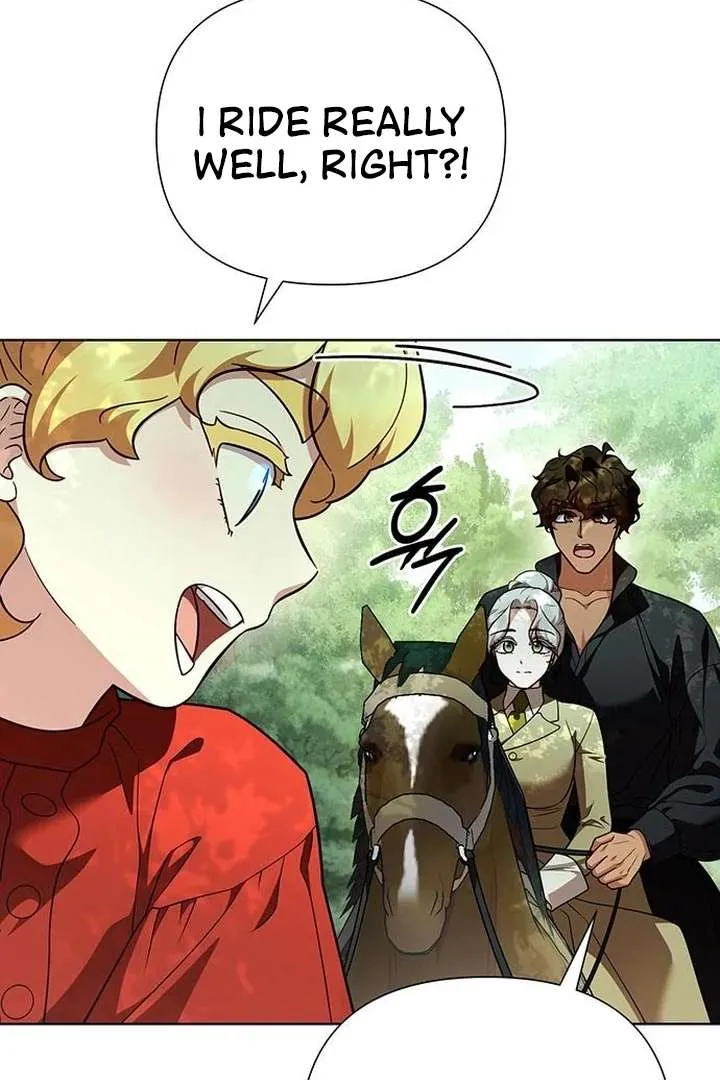 Read The Tutor