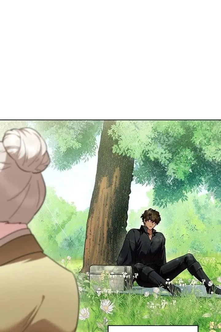 Read The Tutor