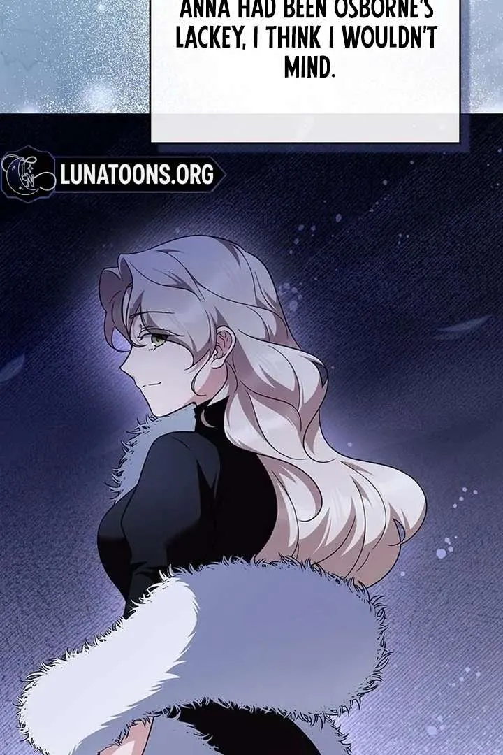 Read The Tutor