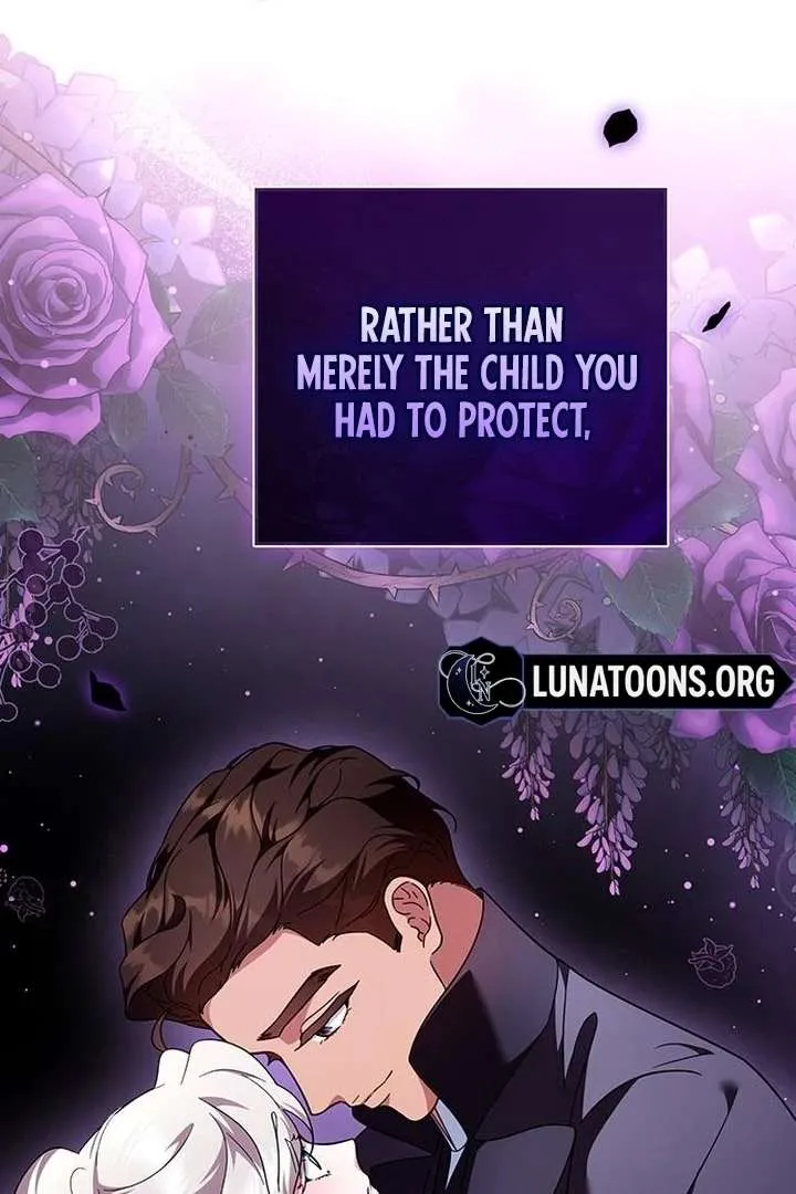 Read The Tutor